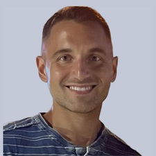 Edge Home Improvement logo
