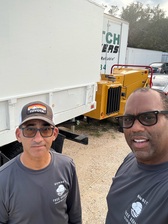 Avatar for Sunset Tree Services