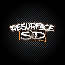 Avatar for Resurface SD