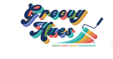 Avatar for Groovy Hues of Fort Mill