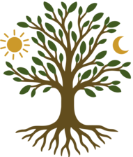 Avatar for Equinox Tree Service