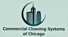 Avatar for Commercial Cleaning Systems of Chicago, LLC