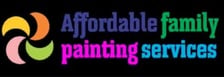 Avatar for Affordable Family Painting Services
