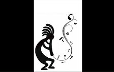 Tenacious Services LLC  logo
