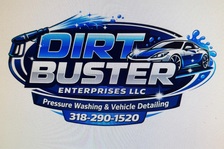 Avatar for Dirt Buster Enterprises LLC