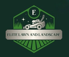 Avatar for Elite lawn and landscape