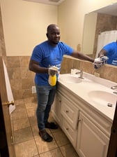 Avatar for Super Wolves Cleaning, LLC.
