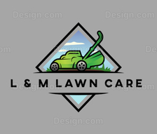 Avatar for L&M Lawn Care