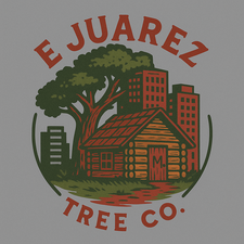Avatar for E Juarez Tree Co.
