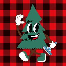 Avatar for Pine's Window Cleaning
