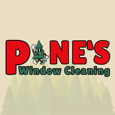 Avatar for Pine's Window Cleaning