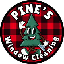 Avatar for Pine's Window Cleaning
