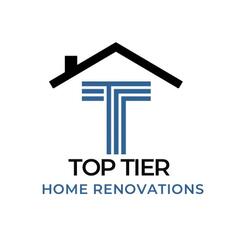 Avatar for Top Tier Home Renovations