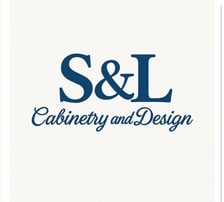 Avatar for S&L Cabinetry and Design