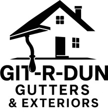Avatar for GIT-R-DUN GUTTERS