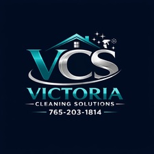Avatar for Victoria Cleaning Solutions