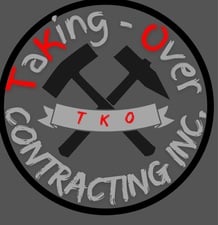Avatar for Taking Over Contracting, Inc.