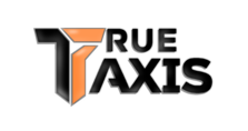 Avatar for TRUE AXIS LLC