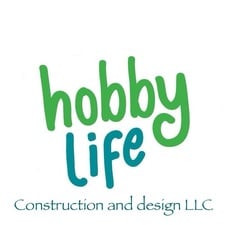 Avatar for HOBBYLIFE CONSTRUCTION AND DESIGN, LLC