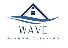 Avatar for Wave cleaning