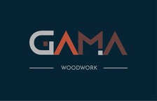 Avatar for Gama woodwork LLC