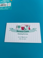 Avatar for RO Cleaning