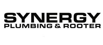 Synergy Plumbing & Rooter logo