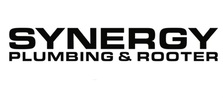 Avatar for Synergy Plumbing & Rooter