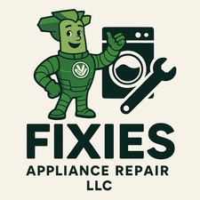 Avatar for Fixies Appliance Repair