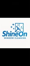Avatar for ShineOn Window Cleaning
