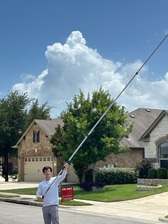 Avatar for ShineOn Window Cleaning