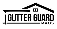 Avatar for Gutter Guard Pros, LLC