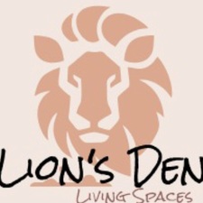Avatar for Lion's Den Living Spaces LLC