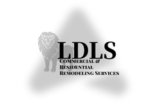Avatar for Lion's Den Living Spaces LLC
