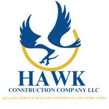 Avatar for Hawk Construction Company LLC