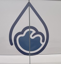 Avatar for Parker Plumbing
