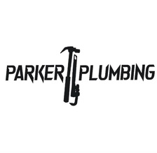 Avatar for Parker Plumbing