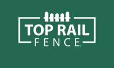 Avatar for Top Rail Fence Charlottesville