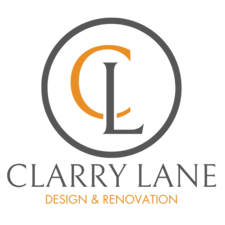 Avatar for Clarry Lane Design & Renovation