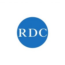 Avatar for RDC Remodeling