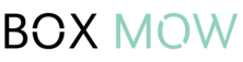 Avatar for BoxMow