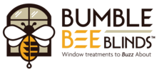 Avatar for Bumble Bee Blinds of Lombard