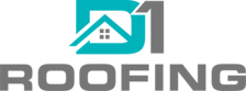Avatar for Division 1 Roofing