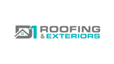 Avatar for Division 1 Roofing