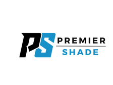 Avatar for Premier Shade LLC