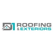 Avatar for Division 1 Roofing