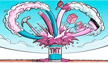 Avatar for TnT