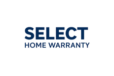 Avatar for Select Home Warranty LLC