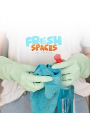 Avatar for Fresh Spaces by Premier LLC