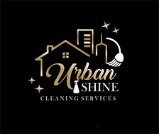 Avatar for Urban Shine